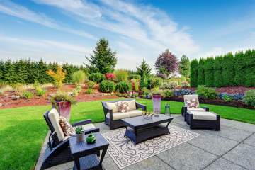 Votre jardinier Votre jardinier